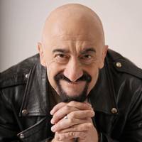 Gianluca Iacono