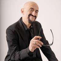 Gianluca Iacono