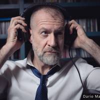 Dario Maria Dossena