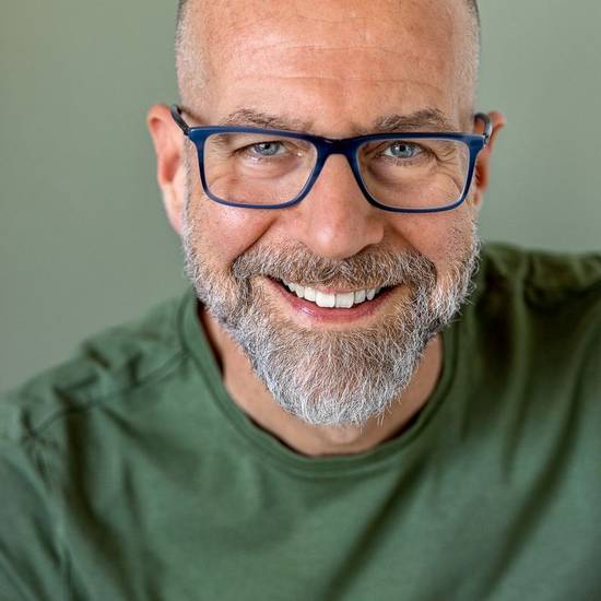 Dario Maria Dossena