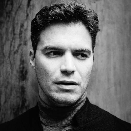 Marco Benedetti