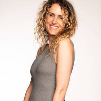 Emilie Ramet