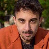 Alessio Talamo