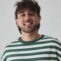 Alessio Talamo
