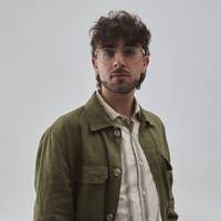 Alessio Talamo