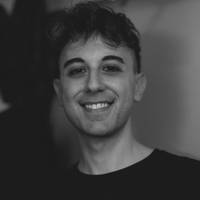 Alessio Talamo