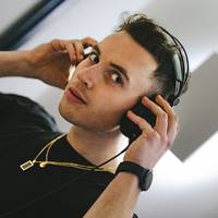 Federico Vellani