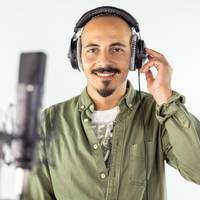 Giovanni Giudice
