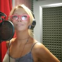Monica Mantegazza