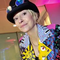 Monica Mantegazza