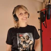 Monica Mantegazza