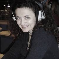 Lara Parmiani